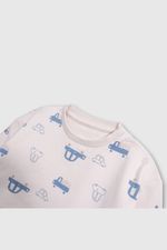 441fea0f-1aef-407f-ae7b-03d4c24f77f9-oepo0166v25-4