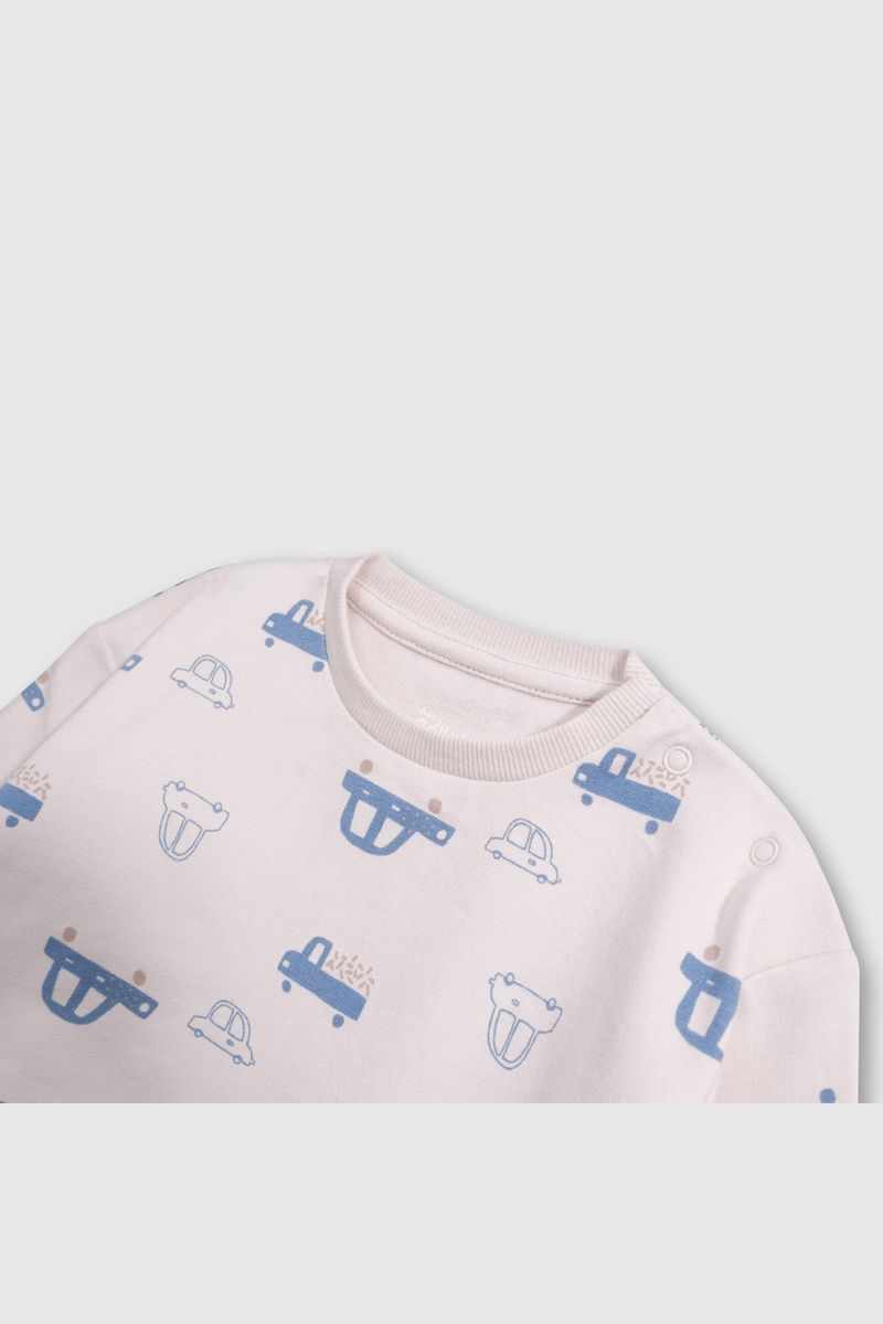 441fea0f-1aef-407f-ae7b-03d4c24f77f9-oepo0166v25-4