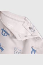 157c4f60-25fb-4b03-bf09-16dbfefcaa86-oepo0166v25-5