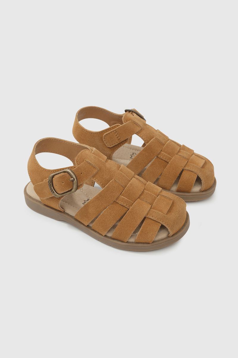 db8ab387-8a42-4d13-b7de-3fd02780210a-43060172v25-1