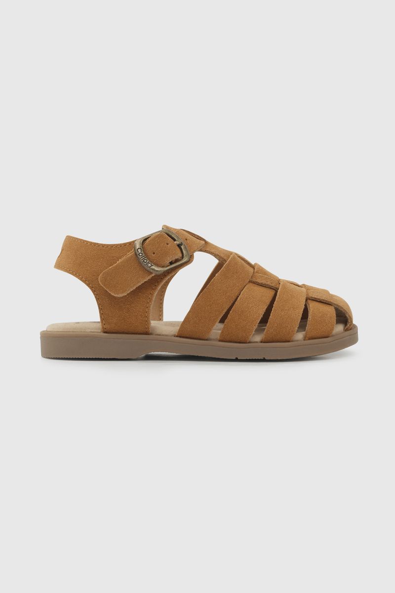 b60c4a12-d7e9-44c9-aede-536204aa6fcd-43060172v25-2