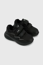 cae54807-9c58-4f7f-a13e-ed4a66a03ca8-48990201i25-1