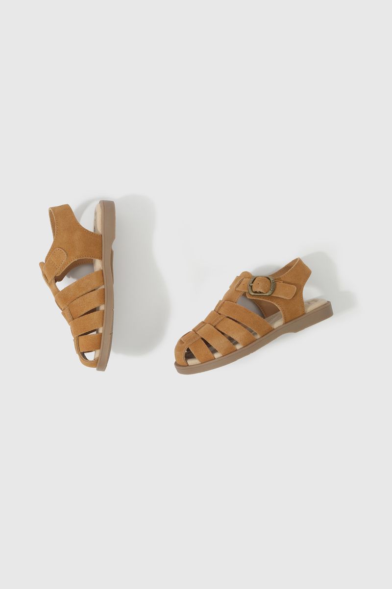 82e06d9e-e999-4e6d-a477-13da9ee3fe45-43060172v25-4