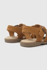 710ced6e-a3bf-465f-a11e-6fe961b92798-43060172v25-5