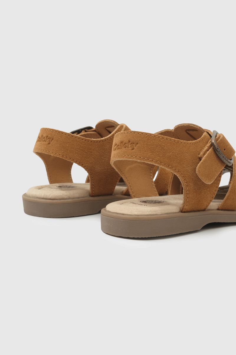 710ced6e-a3bf-465f-a11e-6fe961b92798-43060172v25-5