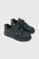 cdd6f903-bc51-48e1-8c92-757b5745a506-8ed69389-ab4b-40de-bca8-1432a649e941-71050201i24-1