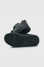 d987a25f-9dfb-4311-bc85-9a965f555858-bd19beeb-ff6b-42dc-9b6d-860270e154b7-71050201i24-3