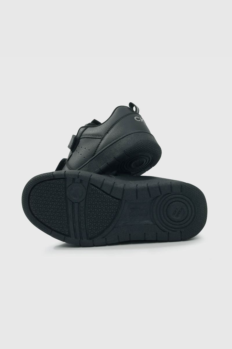 d987a25f-9dfb-4311-bc85-9a965f555858-bd19beeb-ff6b-42dc-9b6d-860270e154b7-71050201i24-3