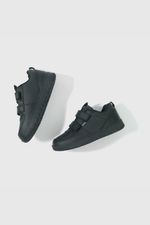 8116cd41-8ee0-4341-a083-d0d6847c43c1-26cf7c17-9435-4157-a437-069b369694cc-71050201i24-4