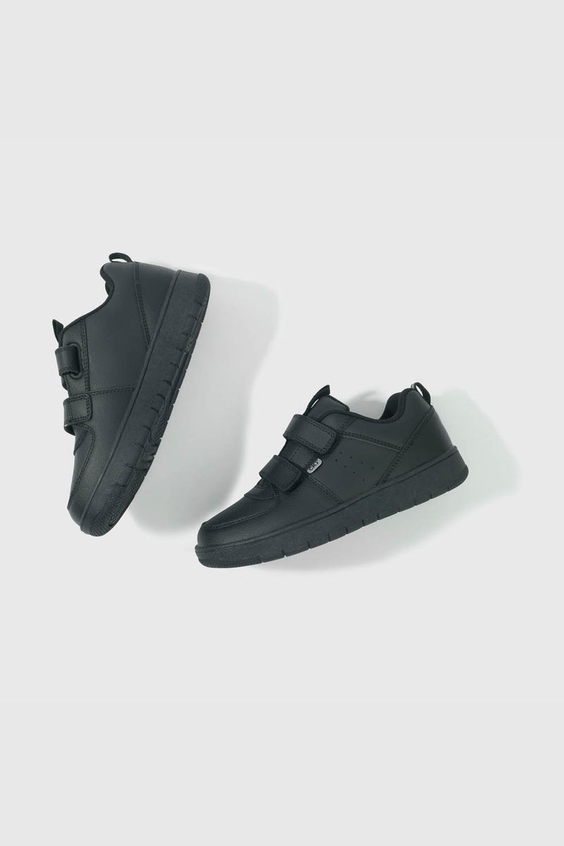 8116cd41-8ee0-4341-a083-d0d6847c43c1-26cf7c17-9435-4157-a437-069b369694cc-71050201i24-4