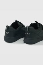 4db2476d-72c6-4804-a892-54c7e1592432-c4a787d8-35e4-4ddc-a505-cbaad97260cb-71050201i24-5