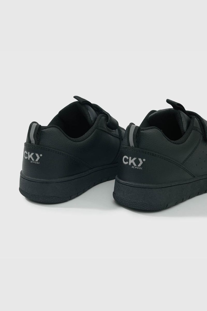 4db2476d-72c6-4804-a892-54c7e1592432-c4a787d8-35e4-4ddc-a505-cbaad97260cb-71050201i24-5