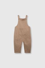 58acbaff-1856-4862-a640-48779983d457-jlpo0160v24-1