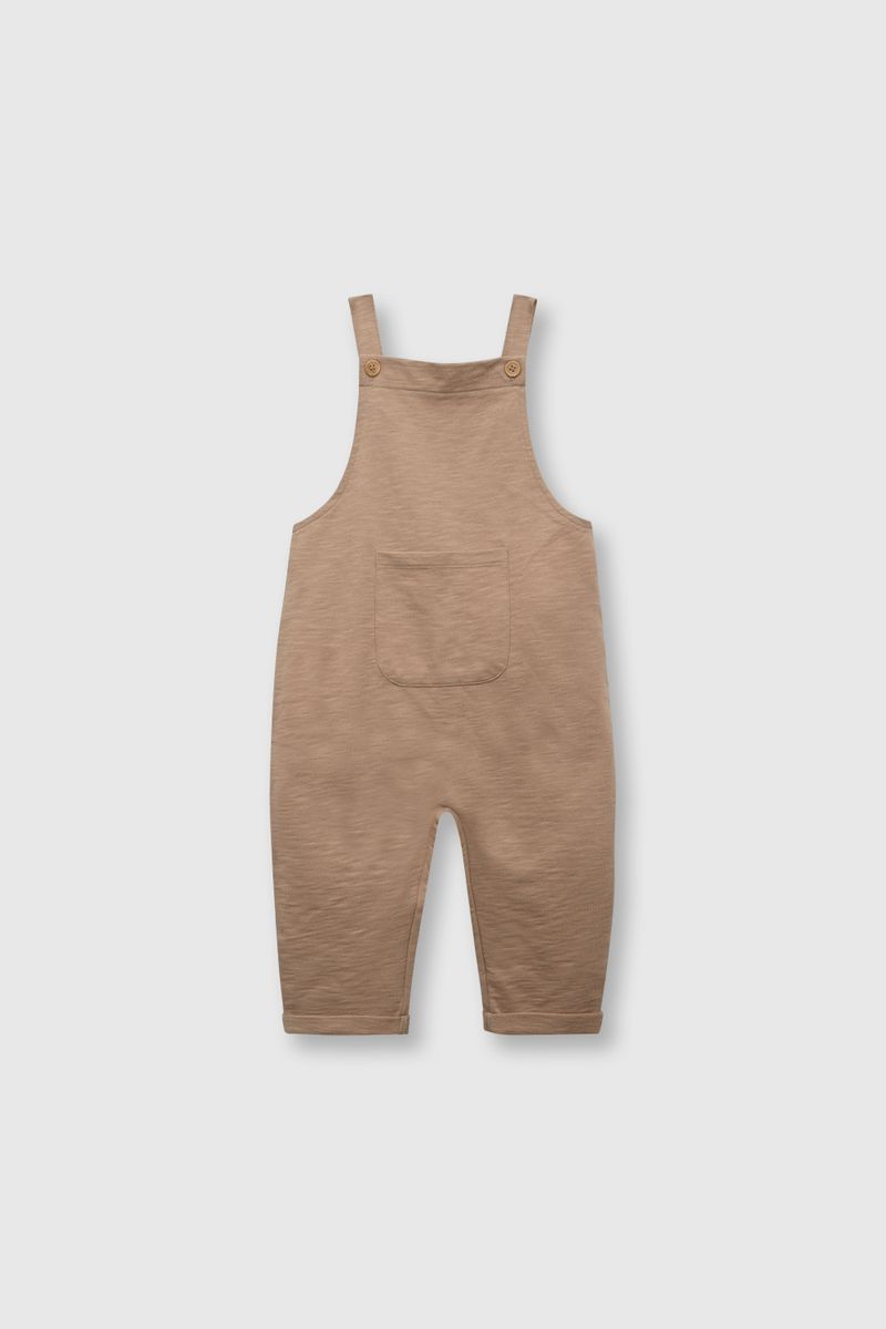 58acbaff-1856-4862-a640-48779983d457-jlpo0160v24-1