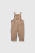 2eafdeb2-71cf-4016-9579-f6e7fcfbfcd0-jlpo0160v24-2