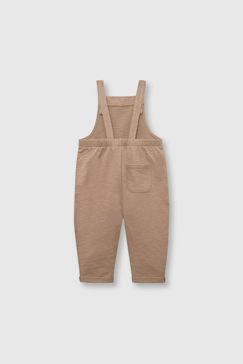 2eafdeb2-71cf-4016-9579-f6e7fcfbfcd0-jlpo0160v24-2