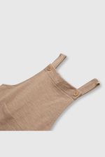 b8fc8ea9-e3e1-40f4-9d6d-e24227e8a713-jlpo0160v24-3