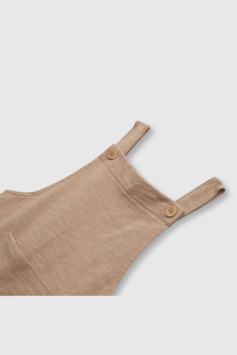 b8fc8ea9-e3e1-40f4-9d6d-e24227e8a713-jlpo0160v24-3