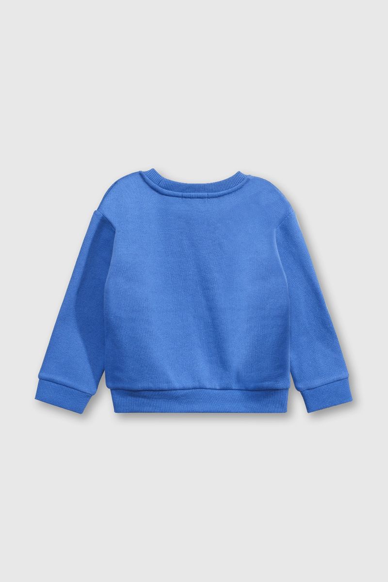 b4e24cdf-0115-45db-a6c6-7d9cc680f9ac-plpo7650i24-2