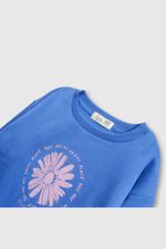 22d1293d-3e24-4abd-8b8a-c69e6ee84a14-plpo7650i24-3