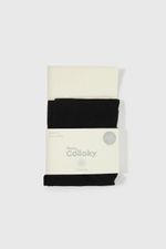 cac467a3-d311-41a9-9c73-440119eada64-bbph0201i25-4