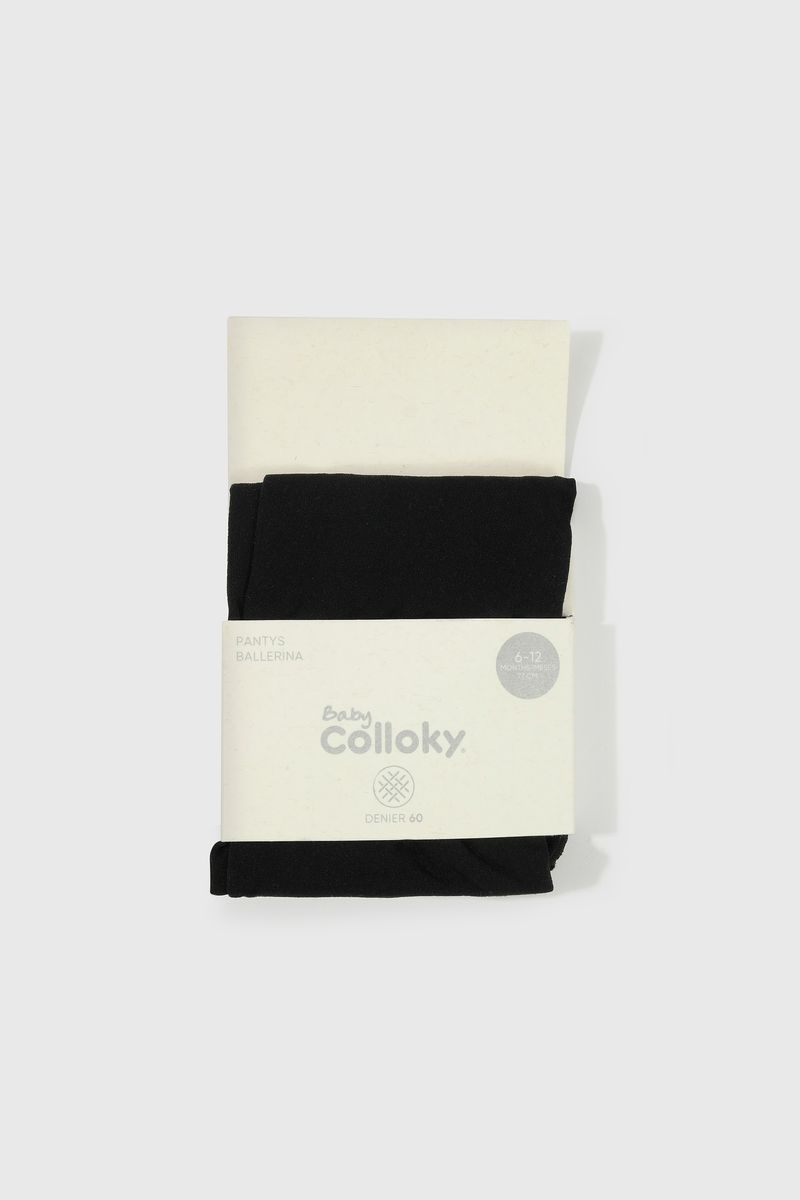 cac467a3-d311-41a9-9c73-440119eada64-bbph0201i25-4