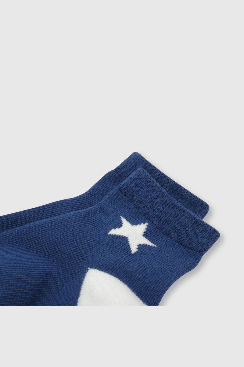 27b8bddb-0ea2-4b52-ac34-6010d26bd216-c2pe2350v24-2