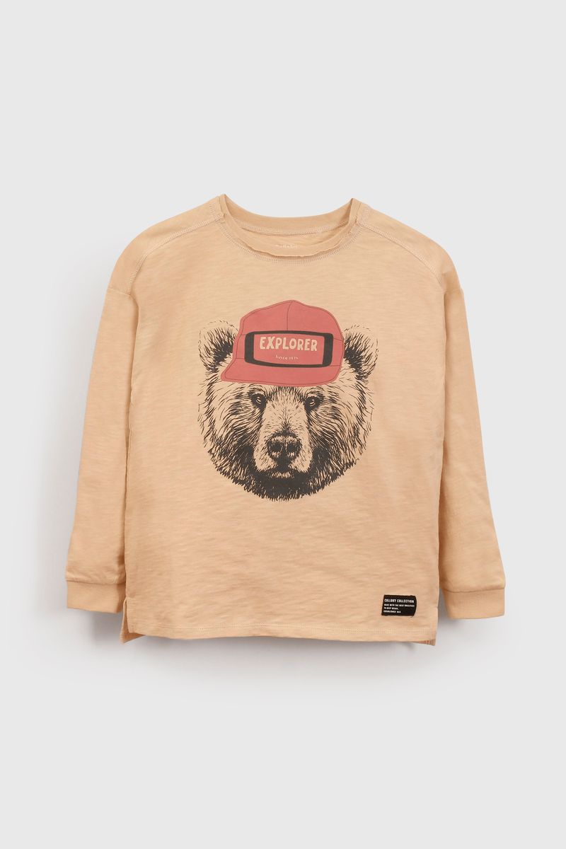 d4418518-a2e6-419e-be57-4ea5713e34fa-poje6176i25-1