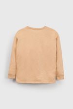 ae8820ac-547e-459b-8860-4b27bc351430-poje6176i25-2