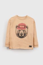 d4418518-a2e6-419e-be57-4ea5713e34fa-poje6176i25-1