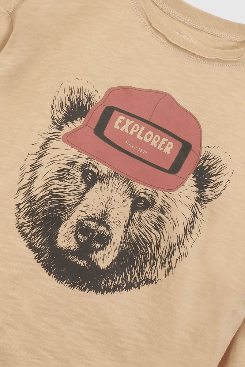 f87dadb8-bca4-47f1-9634-b44296cc9e6b-poje6176i25-3