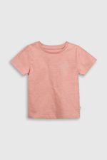 37390c17-10f2-4834-b1cb-a53706cdbe17-p1je3336v25-1