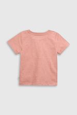 0f6832dc-b12f-476e-92e0-75a0cbf91056-p1je3336v25-2