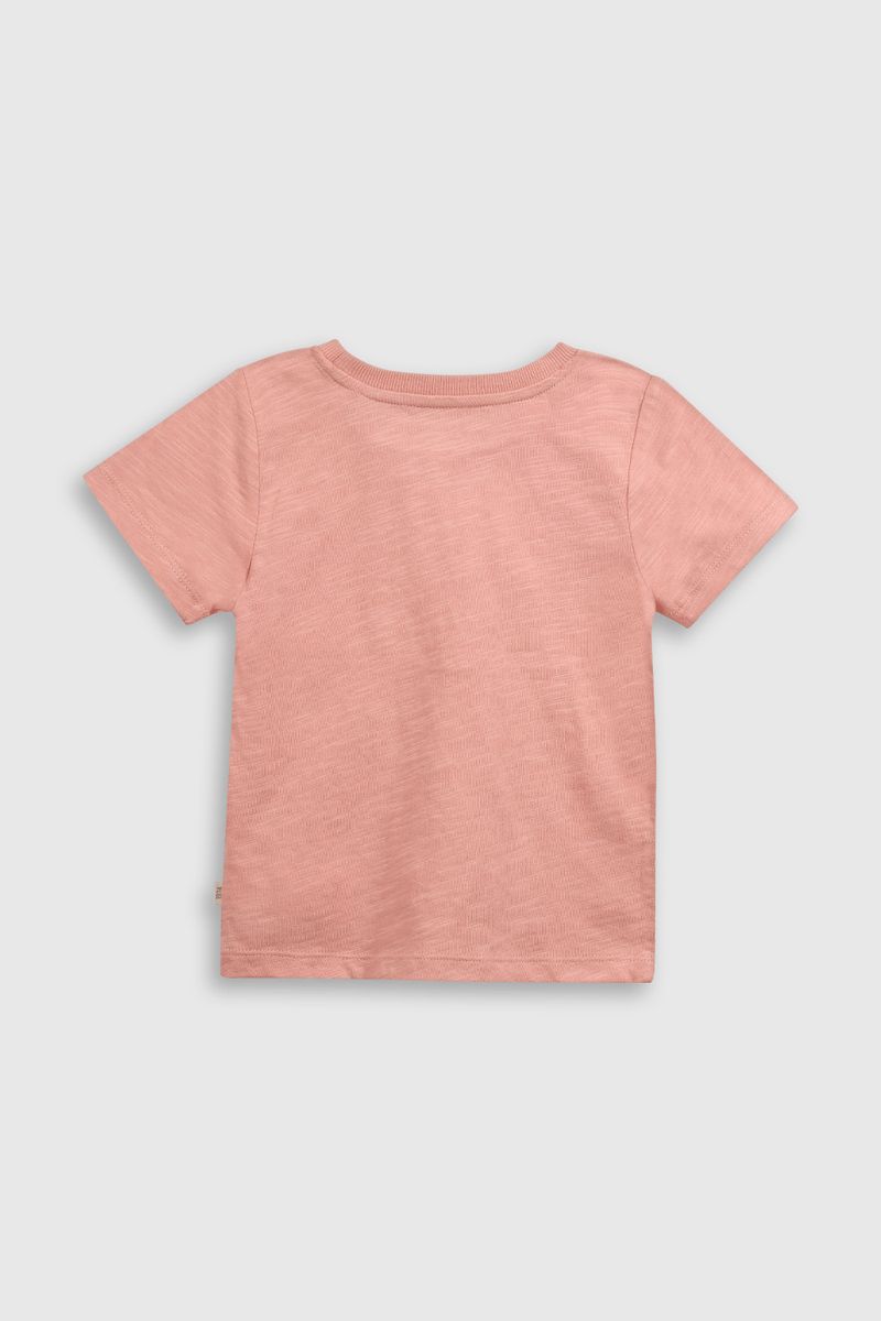 0f6832dc-b12f-476e-92e0-75a0cbf91056-p1je3336v25-2