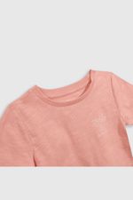 c5dad175-c851-4de5-93ef-89c1606d6122-p1je3336v25-3