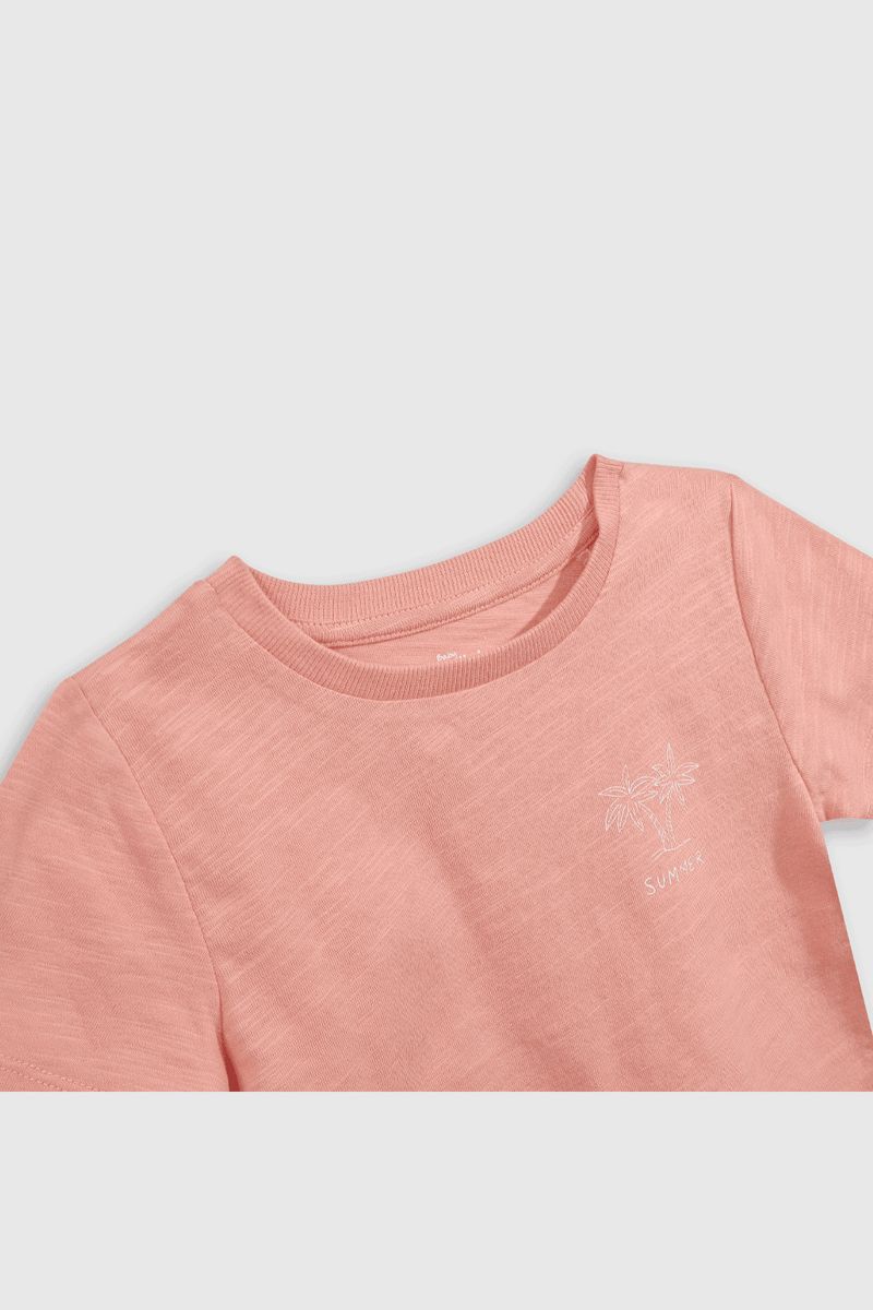 c5dad175-c851-4de5-93ef-89c1606d6122-p1je3336v25-3