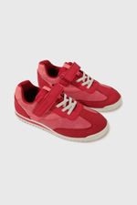 182431eb-bbba-425d-be01-9650aab38dda-57320279i25-1