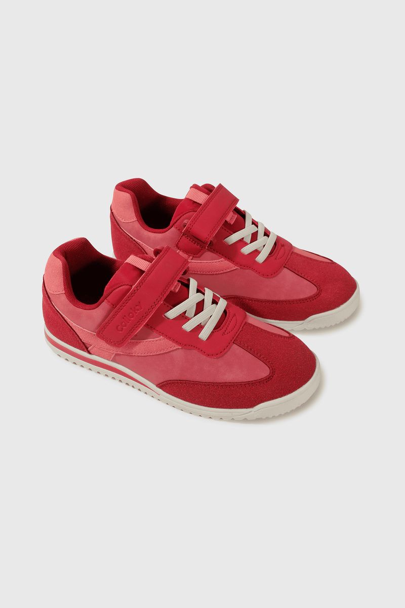 182431eb-bbba-425d-be01-9650aab38dda-57320279i25-1