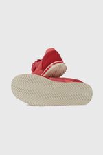 a84cd900-60c6-434a-bad7-125cf378ab02-57320279i25-3