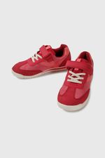 65666186-4841-4c9f-83da-8c08959c81e1-57320279i25-4