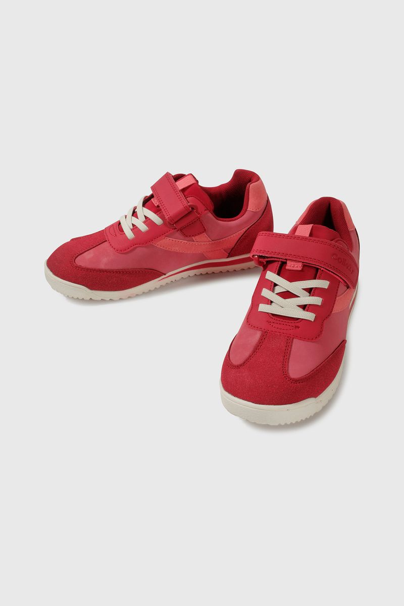 65666186-4841-4c9f-83da-8c08959c81e1-57320279i25-4