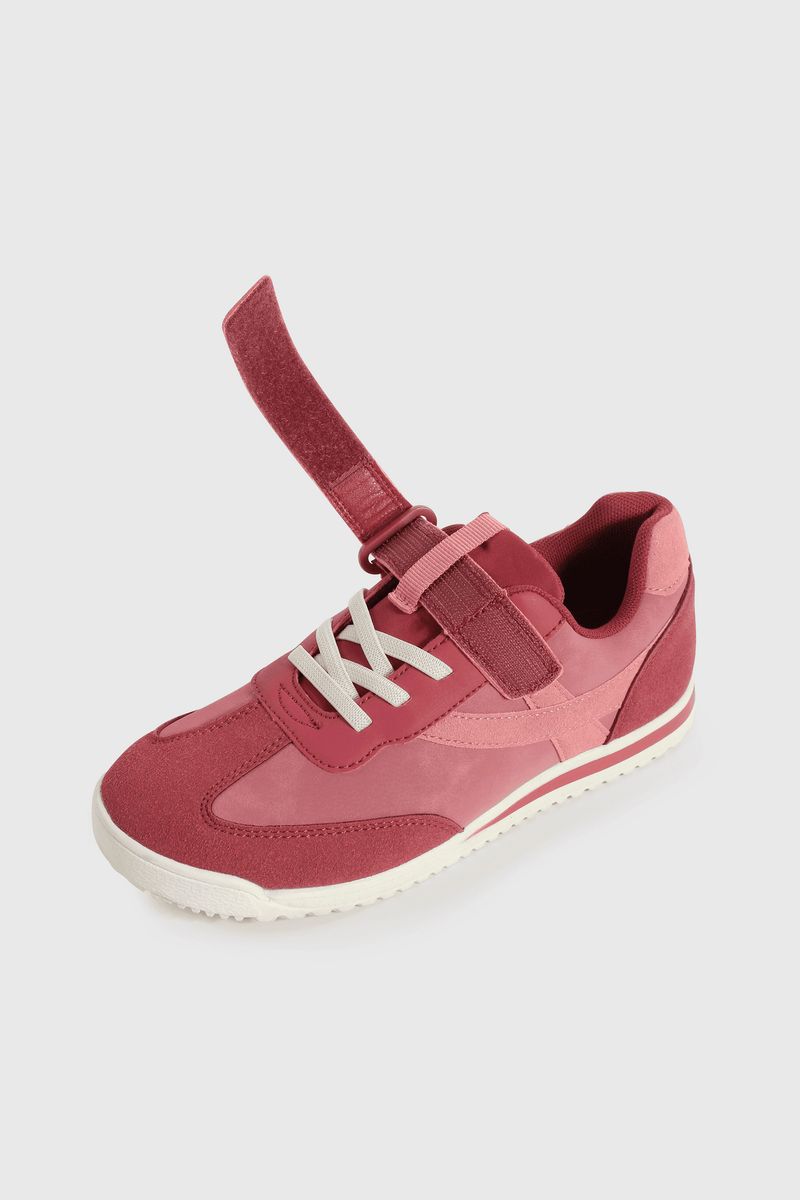 e9f3537c-e35a-4ccc-88cd-6a4ebcd1fe06-57320279i25-6