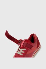 55ae2d65-150e-4e39-801f-709e9df49f27-57320279i25-7