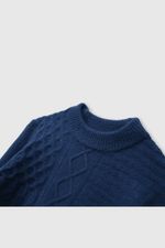 bf310bc7-aa53-4ffb-81ff-5cc90b875d10-swla1150i24-3