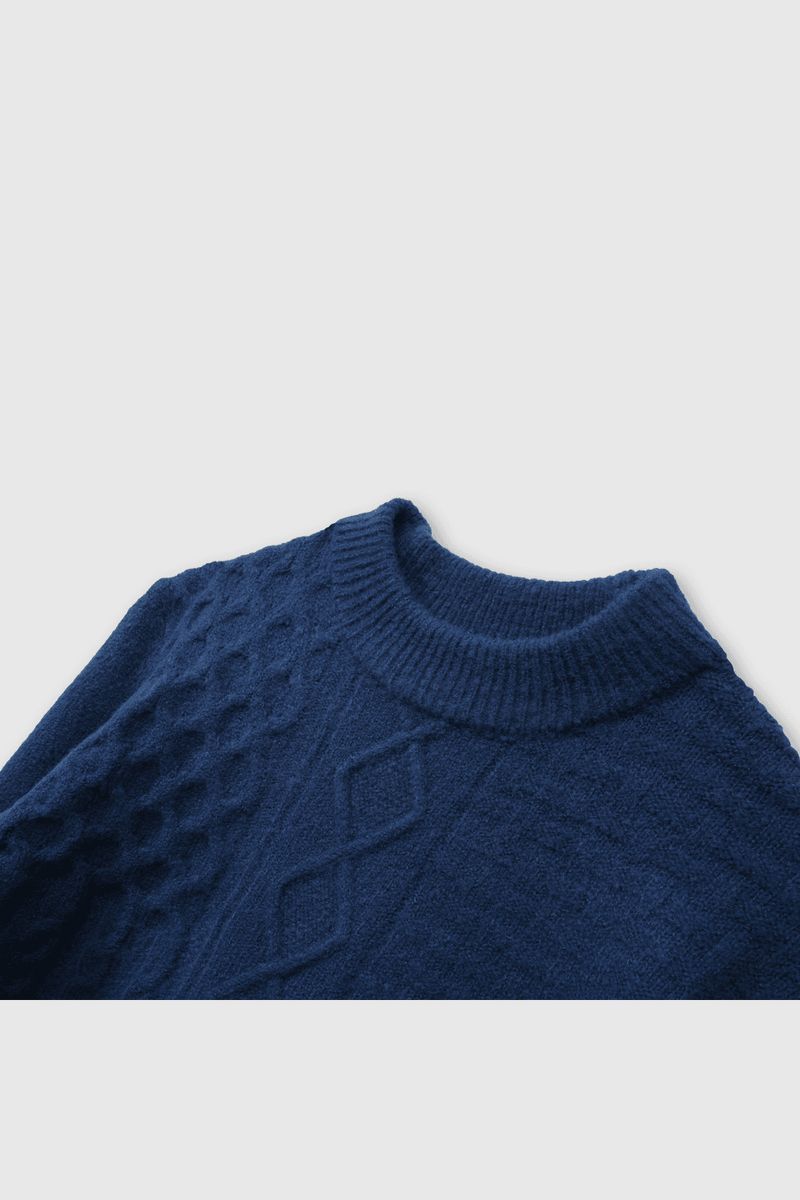 bf310bc7-aa53-4ffb-81ff-5cc90b875d10-swla1150i24-3