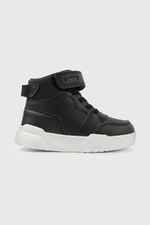 b949875b-73dd-4455-83ff-b396a50e84f0-47250201i25-2