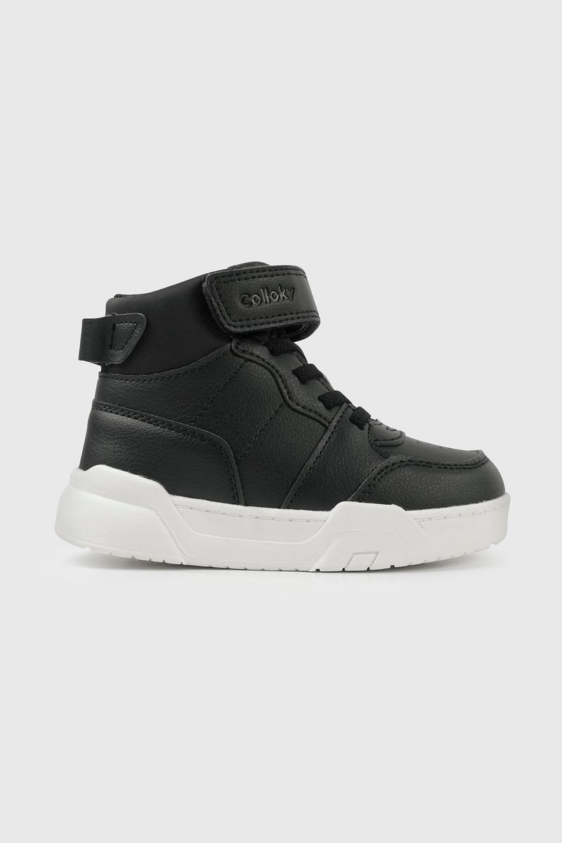 b949875b-73dd-4455-83ff-b396a50e84f0-47250201i25-2