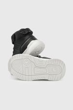 22776e07-95b7-4dbd-a855-493a106428f4-47250201i25-3