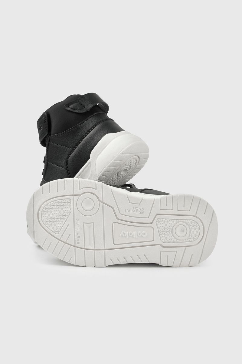 22776e07-95b7-4dbd-a855-493a106428f4-47250201i25-3