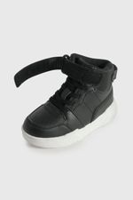 4c8f43c7-4f17-4b49-8a88-be8c696da312-47250201i25-6